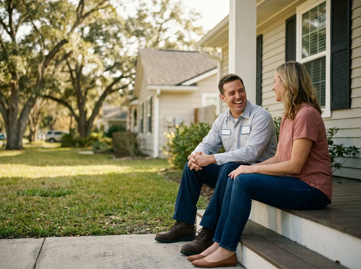 Septic tank pumping FAQs for West Alexandria, OH